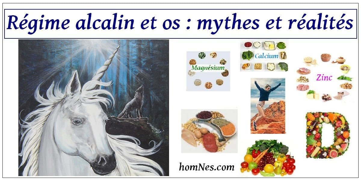 équilibre métabolique prix de régimen