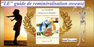 On Peut Mourir De L Osteoporose Protegez Vous Agissez Des Maintenant